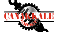 logo tasarım