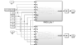 MATLAB&Simulink Modelleme ve Simülasyon