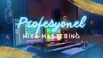 Profesyonel Şarkı Mix& Mastering İşlemi (Promosyonlar Dahil)