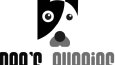 dee's puppies logo tasarımları 