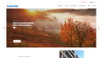 Sunfrac Web Yazılım