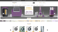 www.muratogluhome.com.tr - UI/UX ve Kodlama