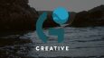 Creative Logo Örnekleri