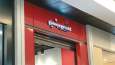 Get.com Kurumsal Kimlik Tasarım