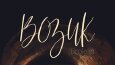 Bozuk Kısa Film (2017)