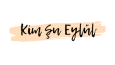  İntro mix.