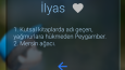 Baby Name Generator