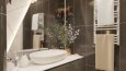 Banyo tasarımı