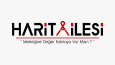 Haritailesi Logo Tasarımı