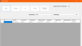 Shopier Entegrasyonlu Stok Takip Programı