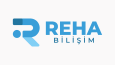 COPPR Creative Logo Tasarımları