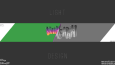 Youtube için banner