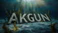 ben sizler için discord banner'ı yapabilirim