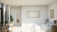 Wallaro House