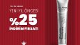 Sosyal Medya Tasarımı