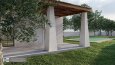 Mimari 3D Modelleme ve Renderlar