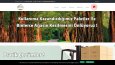 Wordpress sitelerinizi her şey dahil profesyonel ve orjinal 