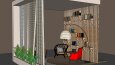 Etkinlikleriniz İçin Çarpıcı ve Fonksiyonel Stand Tasarımlar