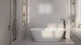 Banyo  3D Görselleştirme
