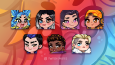 Emote / Emoji Tasarımları