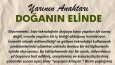 Doğadan Kopyalanan Robotlar