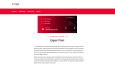 Wordpress Siteleri