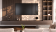 Mimari Tasarım | 3D Modelleme | Fotogerçekçi Render