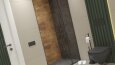 MODERN LAVABO