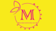 Mimal,modern, logo, kart vizit, afiş,  tasarımı yaparım