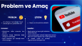 YouTube Video Trend Olma Analizi