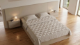 MİMARİ MODELLEME VE RENDER 