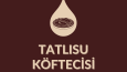 tasarladığım logolar