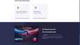 WordPress sitenizi kurar, özelleştirir ve optimize ederim