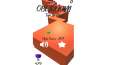 3D Zigzag Clone