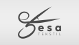 Logofolio 2024