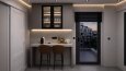 3D DESIGN