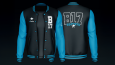 Hoodie Tasarımları
