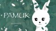 Çocuk Kitabı Resimleme