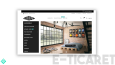 E-Ticaret Projesi Javvuz.com