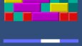 Blocky - Oyun Tasarımı