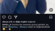 Sosyal Medya İçerik Üretimi