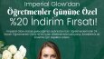 Estetik ve stratejiyi birleştiren tasarımlar 
