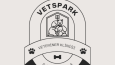 Logo, Ürün ve Afiş Tasarımı 
