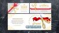 banner ve reklam tasarımı
