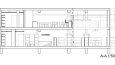 2D autocad çizimi