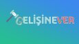 Logo Çalışmalarım