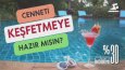 TANITIMLAR