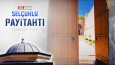 Youtube Kapak Tasarımı