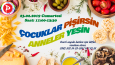 Ebeveynli Oyun Grubu Postları