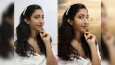 photoshop ile fotoğraf düzenleme